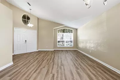 15733 Bay Vista Drive, Clermont, FL 34714 - Photo 7