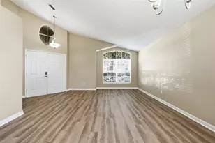 15733 Bay Vista Dr, Clermont, FL 34714 - Photo 7