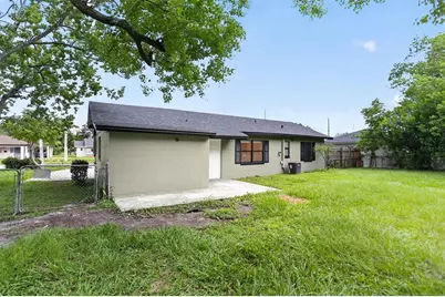 3402 Lewis Court, Orlando, FL 32805 - Photo 25