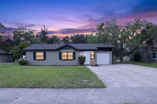 3402 Lewis Ct, Orlando, FL 32805 - Photo 1