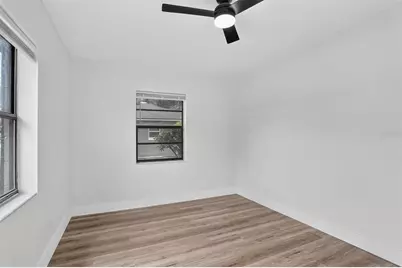 3402 Lewis Court, Orlando, FL 32805 - Photo 19