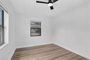 3402 Lewis Ct, Orlando, FL 32805 - Photo 19
