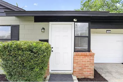 3402 Lewis Court, Orlando, FL 32805 - Photo 5