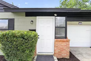 3402 Lewis Ct, Orlando, FL 32805 - Photo 5
