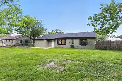 3402 Lewis Court, Orlando, FL 32805 - Photo 27