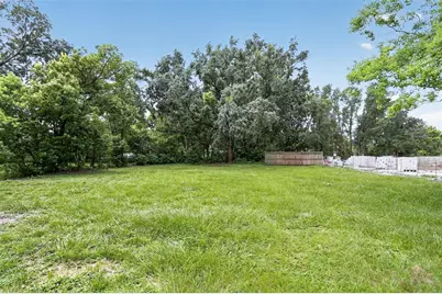 3402 Lewis Court, Orlando, FL 32805 - Photo 29