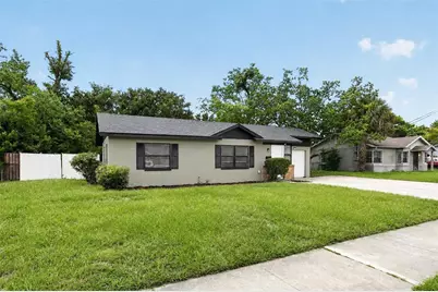 3402 Lewis Court, Orlando, FL 32805 - Photo 3