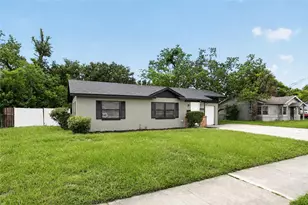 3402 Lewis Ct, Orlando, FL 32805 - Photo 3