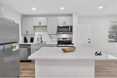 3402 Lewis Court, Orlando, FL 32805 - Photo 15