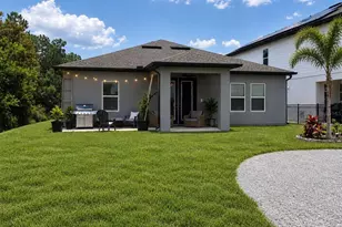 453 Archway Pl, Saint Cloud, FL 34771 - Photo 15