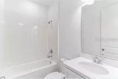 453 Archway Place, Saint Cloud, FL 34771 - Photo 11