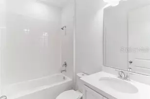 453 Archway Pl, Saint Cloud, FL 34771 - Photo 11