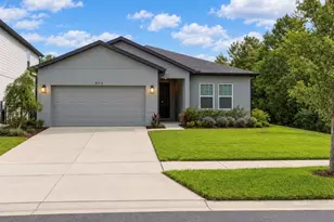 453 Archway Pl, Saint Cloud, FL 34771 - Photo 1