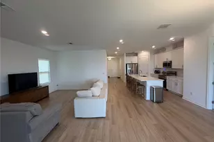 453 Archway Pl, Saint Cloud, FL 34771 - Photo 5
