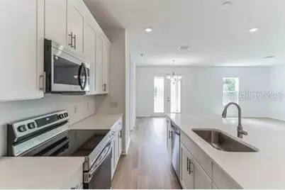 453 Archway Place, Saint Cloud, FL 34771 - Photo 3