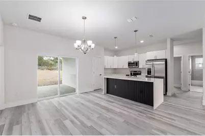 17386 SW 25th Circle, Ocala, FL 34473 - Photo 3