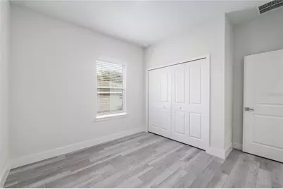 17386 SW 25th Circle, Ocala, FL 34473 - Photo 21