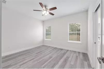 17386 SW 25th Circle, Ocala, FL 34473 - Photo 13