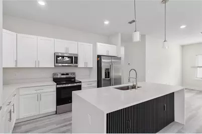 17386 SW 25th Circle, Ocala, FL 34473 - Photo 5