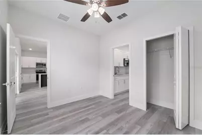 17386 SW 25th Circle, Ocala, FL 34473 - Photo 29