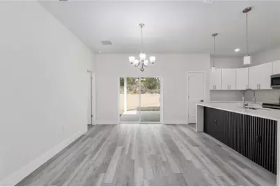 17386 SW 25th Circle, Ocala, FL 34473 - Photo 7