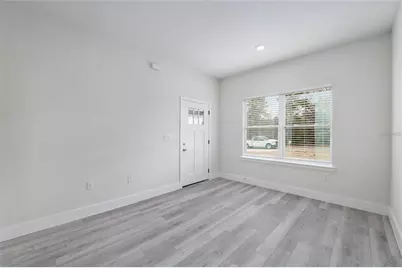 17386 SW 25th Circle, Ocala, FL 34473 - Photo 35