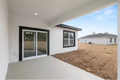 17386 SW 25th Circle, Ocala, FL 34473 - Photo 37