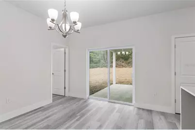 17386 SW 25th Circle, Ocala, FL 34473 - Photo 9