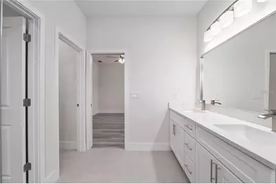 17386 SW 25th Circle, Ocala, FL 34473 - Photo 17