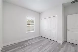 17386 SW 25th Cir, Ocala, FL 34473 - Photo 17