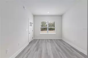17386 SW 25th Cir, Ocala, FL 34473 - Photo 27