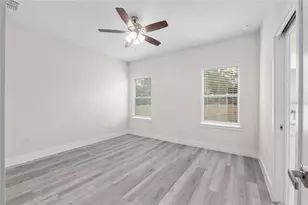 17386 SW 25th Cir, Ocala, FL 34473 - Photo 9