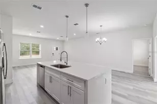 17386 SW 25th Cir, Ocala, FL 34473 - Photo 7