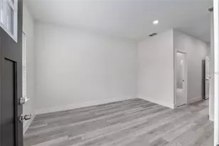 17386 SW 25th Cir, Ocala, FL 34473 - Photo 29