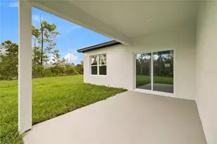 17386 SW 25th Cir, Ocala, FL 34473 - Photo 31