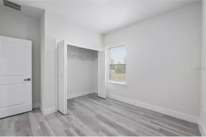 17386 SW 25th Circle, Ocala, FL 34473 - Photo 25