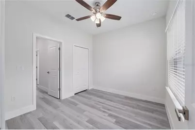 17386 SW 25th Circle, Ocala, FL 34473 - Photo 31