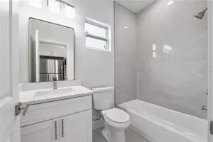 17386 SW 25th Cir, Ocala, FL 34473 - Photo 25