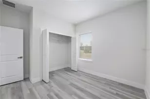 17386 SW 25th Cir, Ocala, FL 34473 - Photo 21