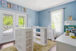 812 Sanford Ave, Sanford, FL 32771 - Photo 21