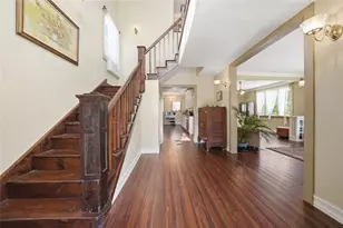812 Sanford Ave, Sanford, FL 32771 - Photo 3