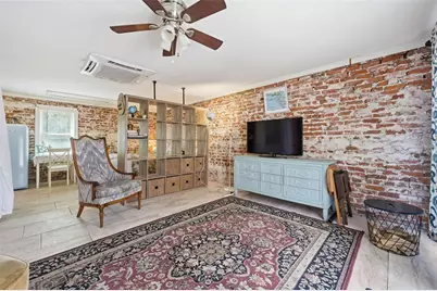812 Sanford Avenue, Sanford, FL 32771 - Photo 33