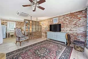 812 Sanford Ave, Sanford, FL 32771 - Photo 33