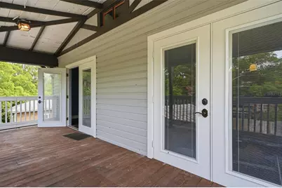 812 Sanford Avenue, Sanford, FL 32771 - Photo 25