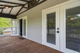 812 Sanford Ave, Sanford, FL 32771 - Photo 25