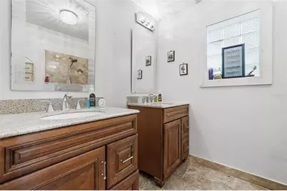 812 Sanford Avenue, Sanford, FL 32771 - Photo 19