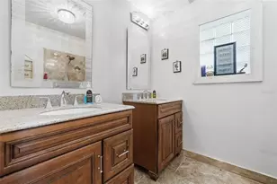 812 Sanford Ave, Sanford, FL 32771 - Photo 19