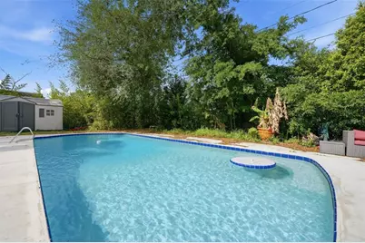 812 Sanford Avenue, Sanford, FL 32771 - Photo 27