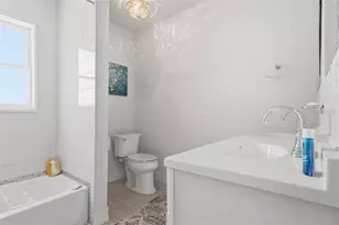 812 Sanford Ave, Sanford, FL 32771 - Photo 23