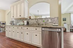 812 Sanford Ave, Sanford, FL 32771 - Photo 13